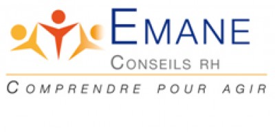 Emane RH