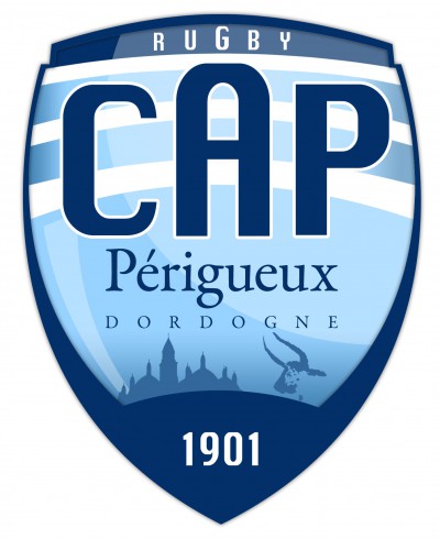 CA Périgueux Rugby