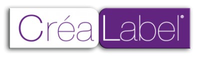 CREALABEL