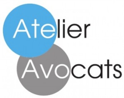 Atelier Avocats
