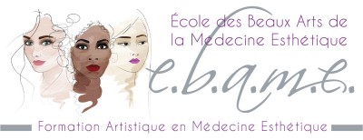 E.B.A.M.E