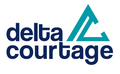 DELTA Courtage