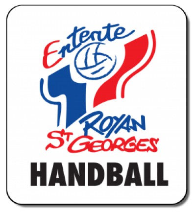 Royan St Georges Handball
