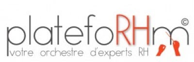PlatefoRHm