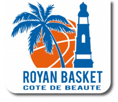 Royan Côte de Beauté