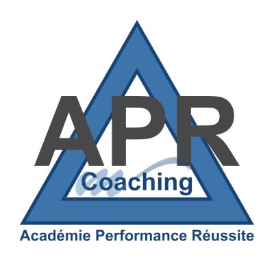 Coaching APR