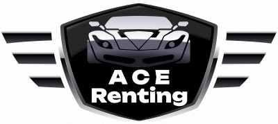 ACE Renting