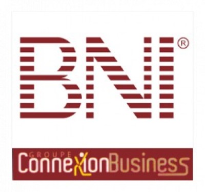 BNI Connexion Business