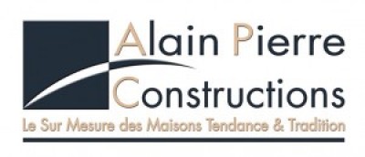 Alain Pierre Constructions