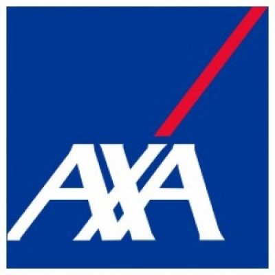Cabinet AXA Larmanjat