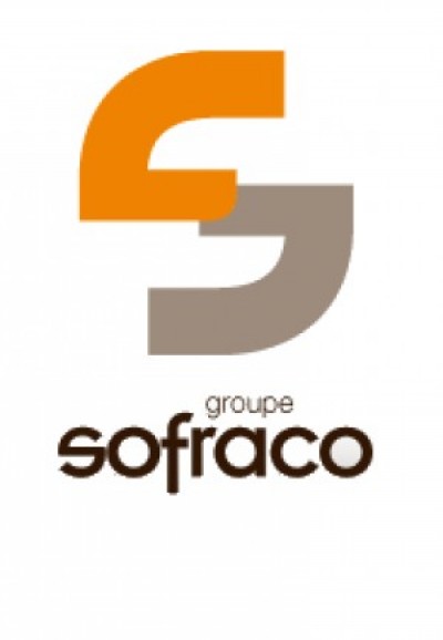 Groupe Sofraco