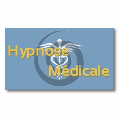 Hypnose Médicale