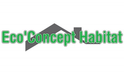 Eco Concept habitat