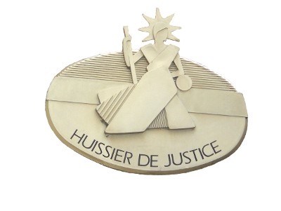 Chambre Départementale des Huissiers de Justice de La Gironde